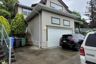 House for Sale, 35620 Dina Place, Abbotsford, BC