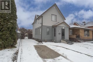 Property for Sale, 407 Harold St N, Thunder Bay, ON Property for Sale, 407 Harold St N, Thunder Bay, ON