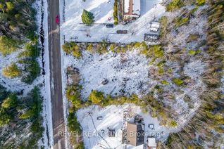 Land for Sale, Lt 471 Tomahawk Cres, Tiny, ON