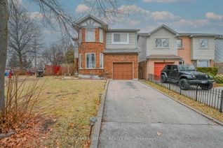 House for Sale, 52 Stoneledge Circ, Brampton, ON House for Sale, 52 Stoneledge Circ, Brampton, ON