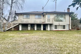 Detached House for Sale, 19 Sunnyvale Lane, Kawartha Lakes, ON