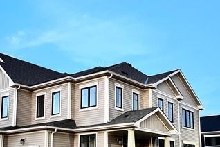 Townhouse for Sale, 30 Daisy Lane, Thorold, ON Townhouse for Sale, 30 Daisy Lane, Thorold, ON