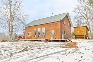 House for Sale, 1519 Rockies Rd, Madoc, ON