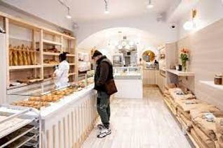 Non-Franchise Business for Sale, 655 College St, Toronto, ON
