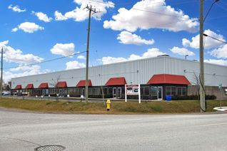 Office for Sale, 380 Lake Rd #9, Clarington, ON