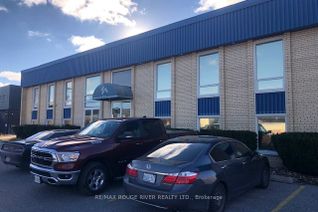 Property for Lease, 900 Dillingham Rd S #Upper, Pickering, ON