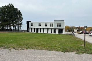 Office for Lease, 3440 Davis Dr, East Gwillimbury, ON