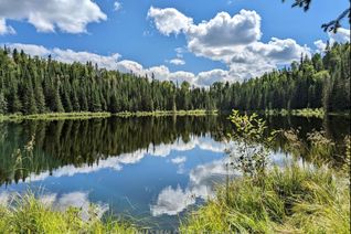 Property, 0 Cedar Sites Rd, Thunder Bay, ON Property, 0 Cedar Sites Rd, Thunder Bay, ON