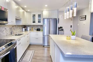 Condo for Sale, 3120 Kirwin Ave #408, Mississauga, ON Condo for Sale, 3120 Kirwin Ave #408, Mississauga, ON