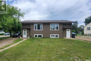 Property for Sale, 701 Scotia Street, Melville, SK