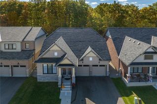 Property for Sale, 77 Cactus Crescent, Stoney Creek, ON Property for Sale, 77 Cactus Crescent, Stoney Creek, ON