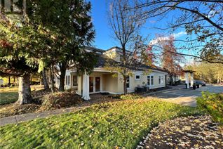 Office for Lease, 4370 Gallagher's Drive E, Kelowna, BC