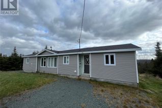 House for Sale, 23 The Wilds Extension, Holyrood, NL