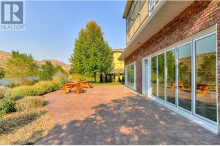 Condo Apartment for Sale, 850 Railway Lane #105, Okanagan Falls, BC