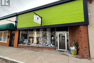 Other Non-Franchise Business for Sale, 2119 20 Street, Nanton, AB
