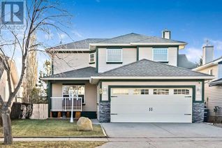 Property for Sale, 69 Cimarron Drive, Okotoks, AB Property for Sale, 69 Cimarron Drive, Okotoks, AB