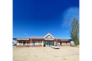 Commercial/Retail Property for Sale, 30 130 Broadway Blvd, Sherwood Park, AB