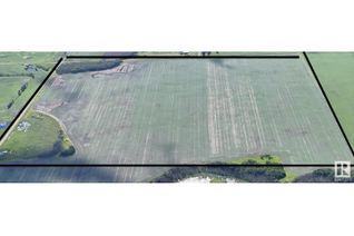 Commercial Land for Sale, Rr172 Twp512, Rural Beaver County, AB