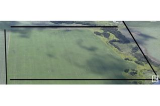 Commercial Land for Sale, Rr172 Twp 512, Rural Beaver County, AB