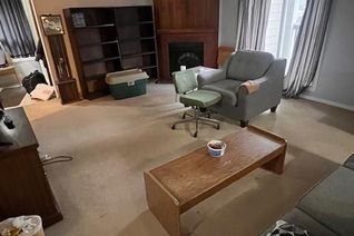 Property for Sale, 624 425 115th Street E, Saskatoon, SK Property for Sale, 624 425 115th Street E, Saskatoon, SK