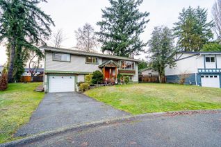 Detached House for Sale, 11281 78 Avenue, Delta, BC