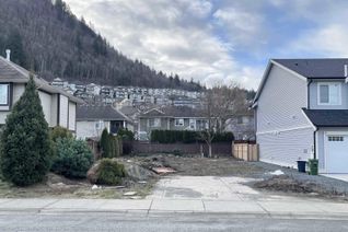 Property for Sale, 47232 Macswan Drive, Sardis, BC Property for Sale, 47232 Macswan Drive, Sardis, BC