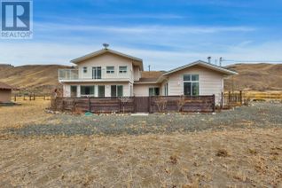 House for Sale, 1415 Ranch Road, Kamloops, BC