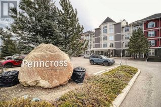 Property for Sale, 1 Crystal Green Lane #405, Okotoks, AB Property for Sale, 1 Crystal Green Lane #405, Okotoks, AB