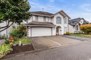 Property for Sale, 5373 Peach Road #113, Sardis, BC Property for Sale, 5373 Peach Road #113, Sardis, BC