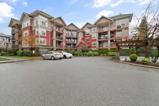 Property for Sale, 45595 Tamihi Way #203A, Sardis, BC Property for Sale, 45595 Tamihi Way #203A, Sardis, BC