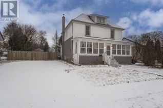 Property for Sale, 230 Amelia St E, Thunder Bay, ON Property for Sale, 230 Amelia St E, Thunder Bay, ON
