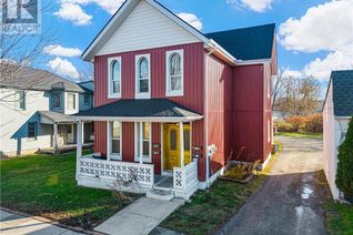 Property for Sale, 106 Main Street W, Port Colborne, ON Property for Sale, 106 Main Street W, Port Colborne, ON