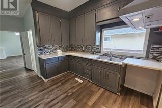 House for Sale, 1550 Retallack Street, Regina, SK
