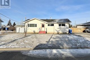 Property for Sale, 69 Princess Crescent, Fort St. John, BC Property for Sale, 69 Princess Crescent, Fort St. John, BC
