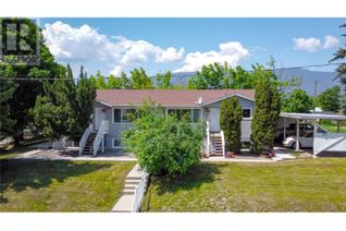 Commercial/Retail Property for Sale, 351 5 Street Se, Salmon Arm, BC