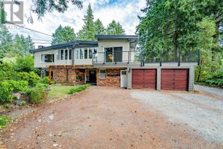 House for Sale, 6174 Metral Dr, Nanaimo, BC