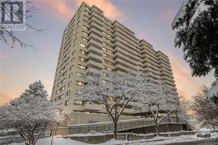 Property for Sale, 40 Landry Street #508, Ottawa, ON Property for Sale, 40 Landry Street #508, Ottawa, ON