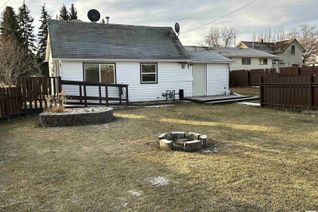 Property for Sale, 4910 47 St, Legal, AB