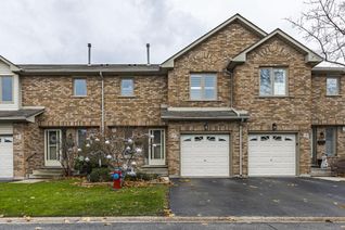 Townhouse for Sale, 2774 King Street E, Hamilton, ON Townhouse for Sale, 2774 King Street E, Hamilton, ON
