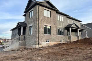 Property for Sale, 25 Oriole Crescent Cres, Port Colborne, ON Property for Sale, 25 Oriole Crescent Cres, Port Colborne, ON