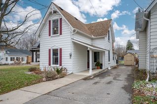 Property for Sale, 60 Queen St, Prince Edward County, ON Property for Sale, 60 Queen St, Prince Edward County, ON