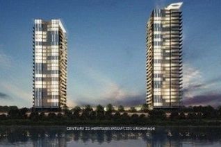 Condo for Sale, 105 The Queensway Ave #2201, Toronto, ON