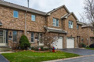 Townhouse for Sale, 2774 King St E #17, Hamilton, ON Townhouse for Sale, 2774 King St E #17, Hamilton, ON