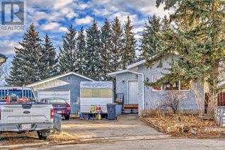 Property for Sale, 136 Brentwood Place, Strathmore, AB