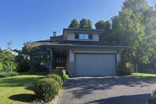 House for Sale, 12479 70a Avenue, Surrey, BC