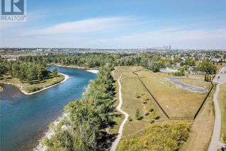 Land for Sale, 18 Riverview Landing Se, Calgary, AB