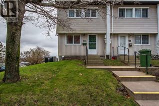 Property for Sale, 21 Ridge Valley Road, Halifax, NS Property for Sale, 21 Ridge Valley Road, Halifax, NS