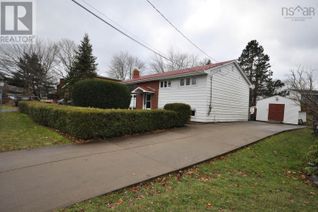 Property for Sale, 3 Meadowlark Crescent, Halifax, NS Property for Sale, 3 Meadowlark Crescent, Halifax, NS