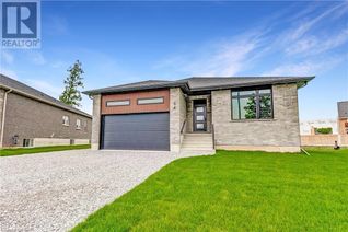 Property for Sale, 64 Hickory Court, Port Colborne, ON Property for Sale, 64 Hickory Court, Port Colborne, ON