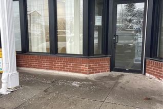 Commercial/Retail Property for Lease, 2586 Innes Road #2602, Ottawa, ON